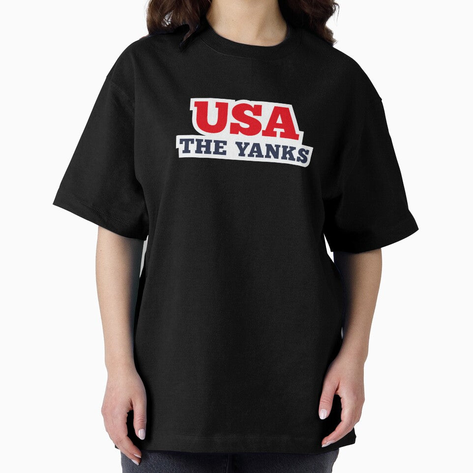 USA Women Soccer Fans by francokf