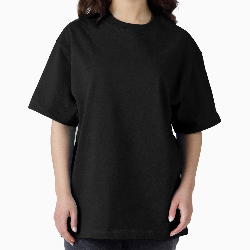 Norde Essentials Minimal Streetwear Logo by NordeEssentials