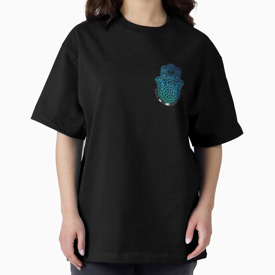 Custom for Charles E. Smith Jewish Day School by adjsr