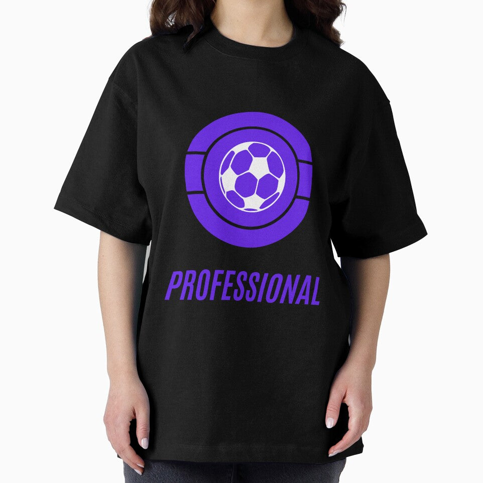 Football Green Professional Ball | Soccer Professional Maestro by Football Stickers World