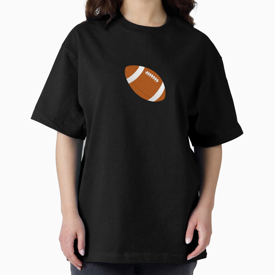 american football vector art rugger football rugby simple by Panda  Art