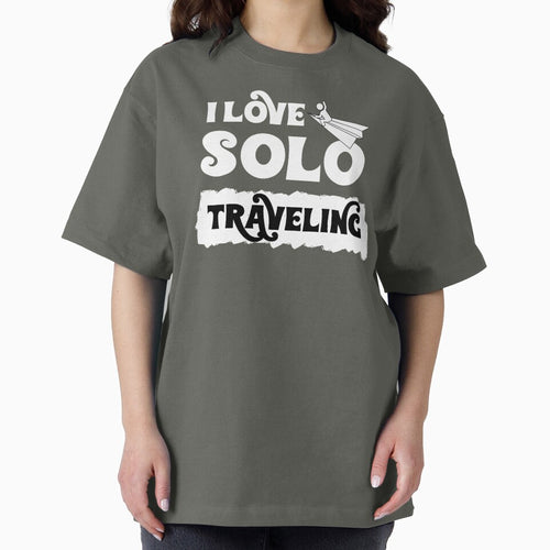 Best Solo Traveler Girls Gift In 2020 by BestOfTravel