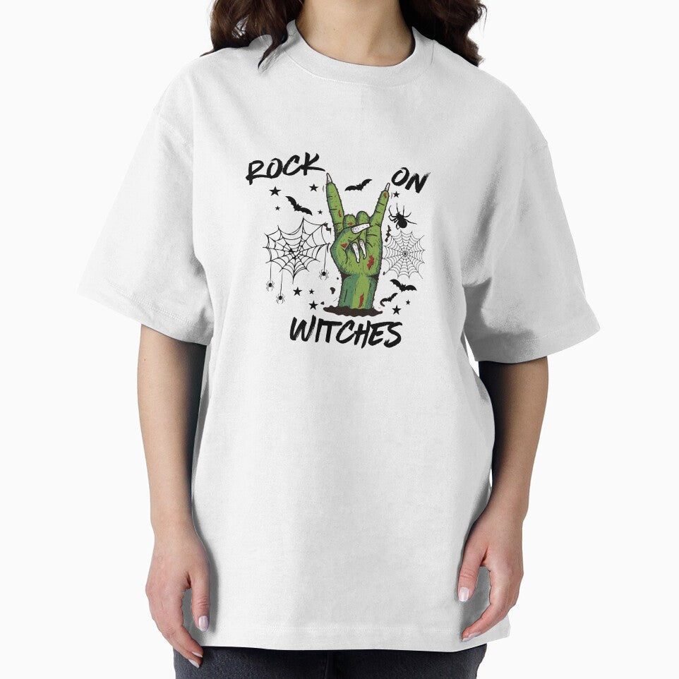I’m Just Here for the Snacks – Funny Sarcastic Halloween Food Lover Design for Trick or Treat Season by BROWNEESHOUSE