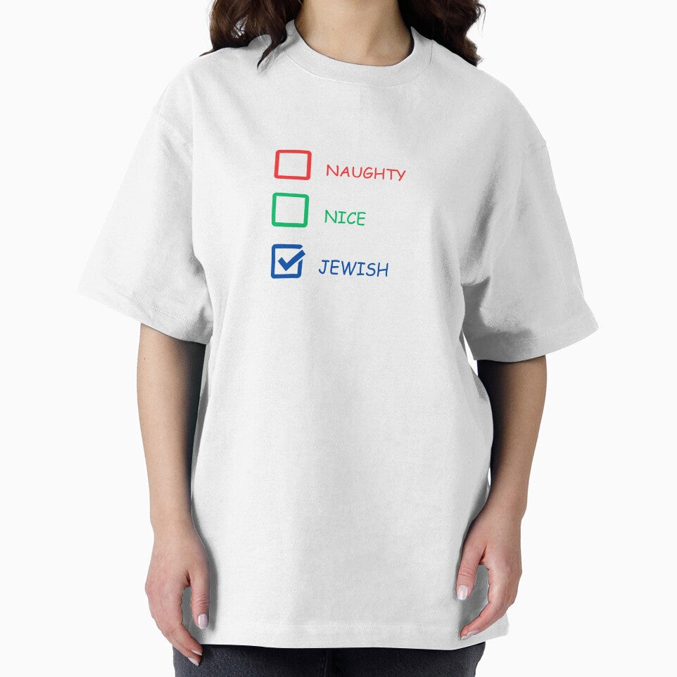 Holiday Checklist by StilinStyleWear