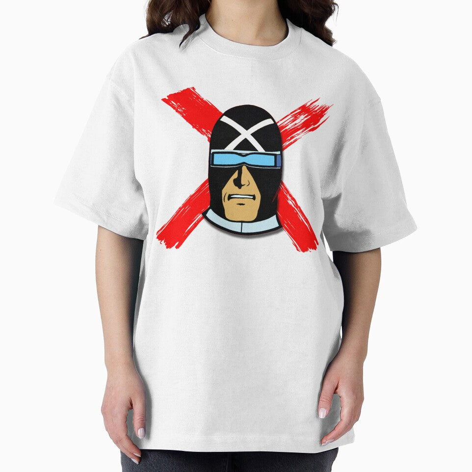 RACER X by PopFanShop!