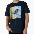 Alex G "ICEHEAD" AI Generated by MBREED