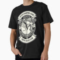 Soccer Champion League, Vintage Soccer T Shirt Design by Sunnyhova