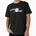 soccer aunt. lover! by YoucefARTshope  ⭐⭐⭐⭐⭐