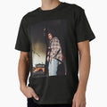 (Sandy) Alex G by MBREED