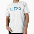 Alex G "Water" by MBREED