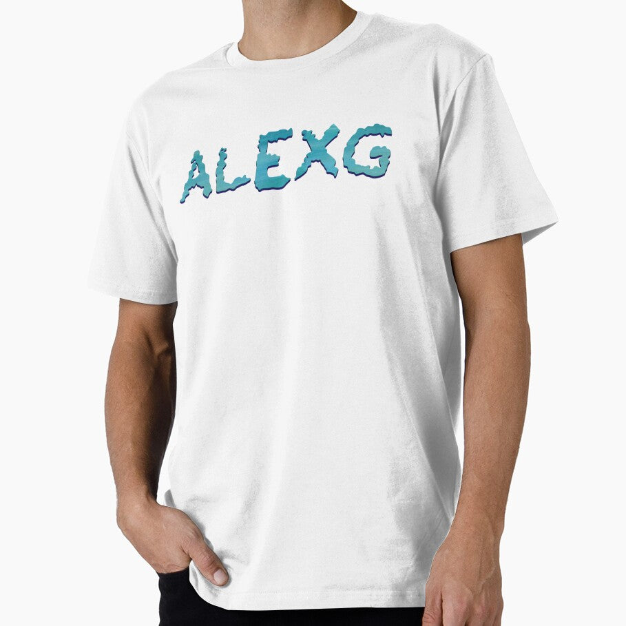 Alex G "Water" by MBREED