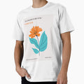 Flower for You Design, Flower Art by inrassion