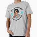 Therapy is Expensive Sarcasm is Free Ms Gin DH015 by R-Marc-Designs
