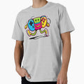 Gaming vibe gamer fans by Imaginarium Studio
