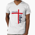 England by Auslandesign