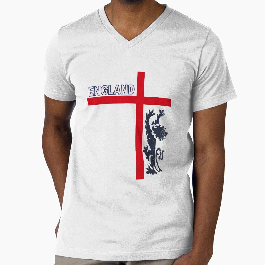 England by Auslandesign