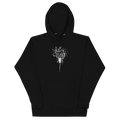Alice Cooper Spider Drip Classic Hoodie Apparel T-Shirts, Sweatshirt | CiraTrend.com