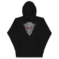 Alice Cooper Welcome 2 My Classic Hoodie Apparel T-Shirts, Sweatshirt | CiraTrend.com