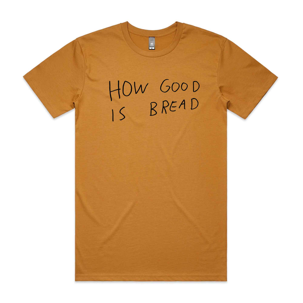 Bread T-Shirts, Hoodie, Sweatshirt