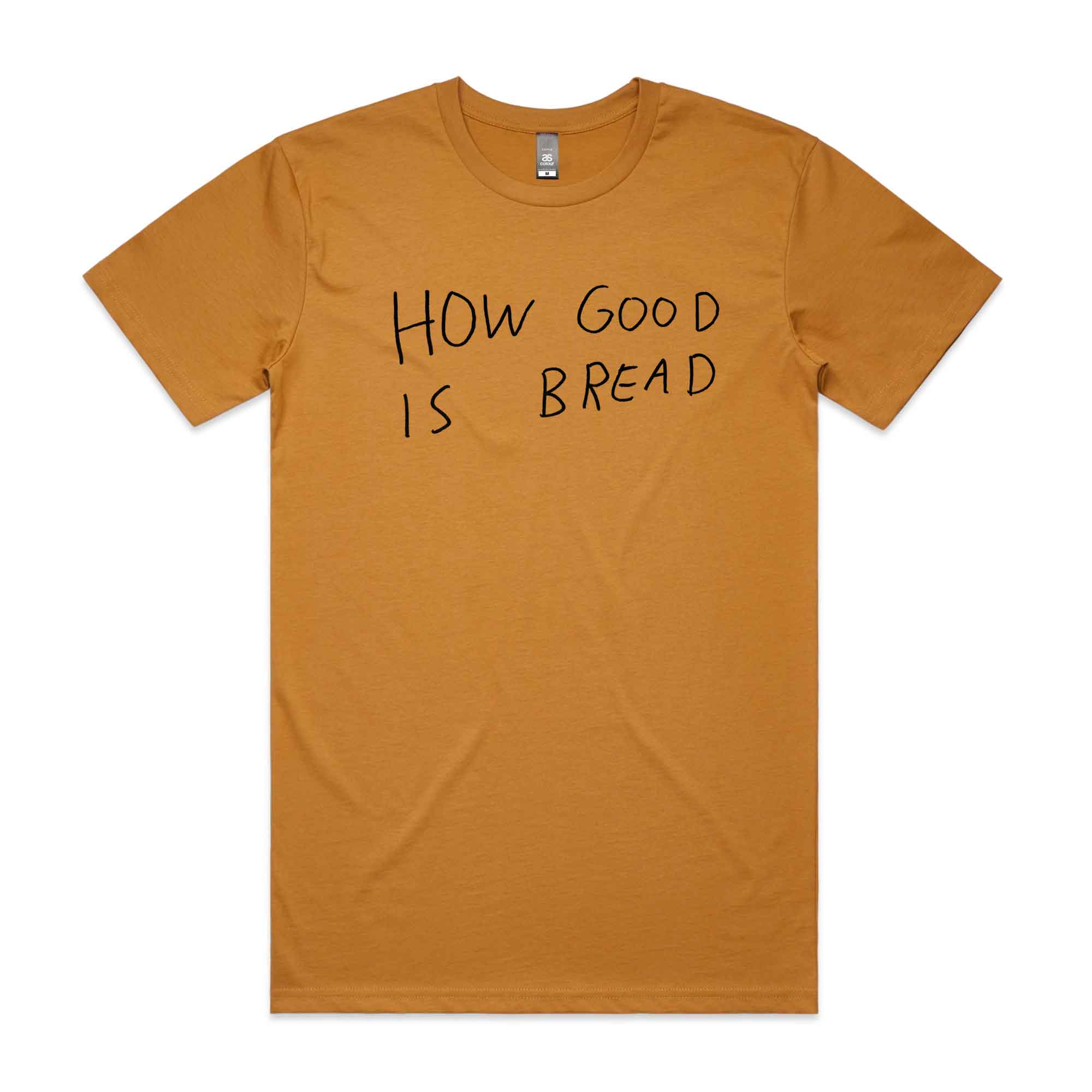 Bread T-Shirts, Hoodie, Sweatshirt