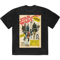 Action Figures T Shirt Black Hoodie, Sweatshirt | CiraTrend.com