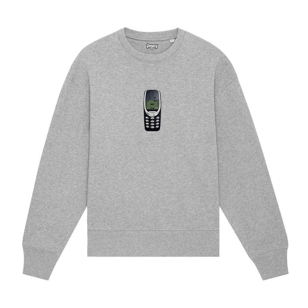 Star67 Sweatshirt T-Shirts, Hoodie | CiraTrend.com (Image 5)