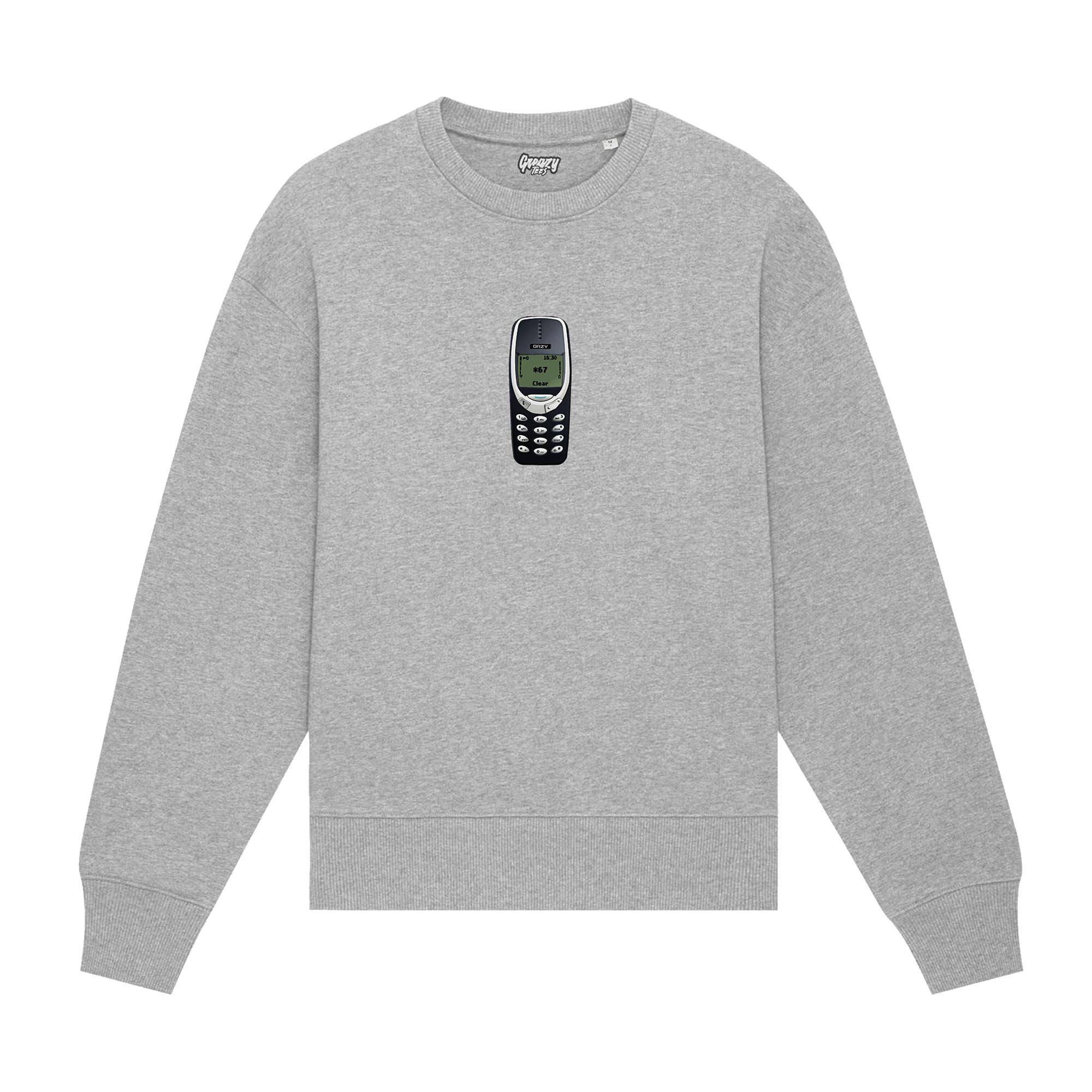 Star67 Sweatshirt T-Shirts, Hoodie | CiraTrend.com (Image 5)