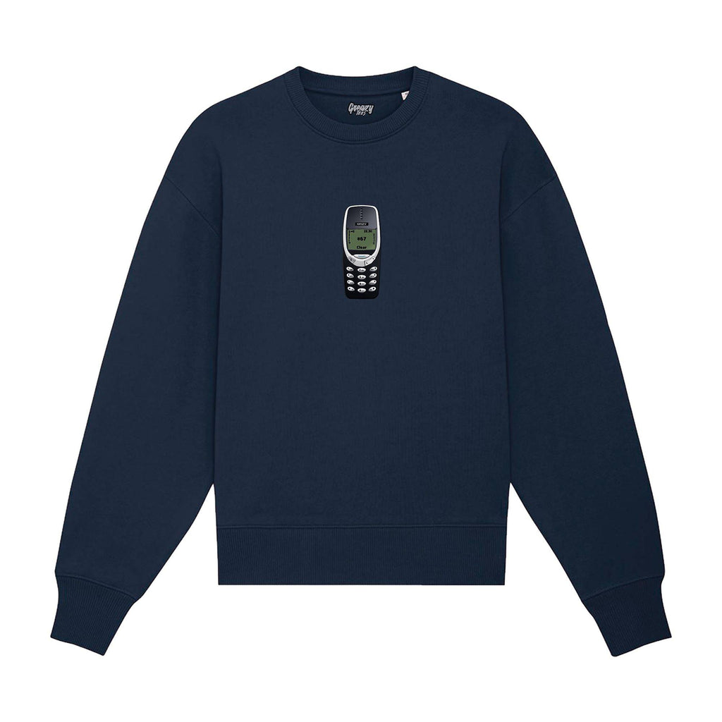 Star67 Sweatshirt T-Shirts, Hoodie | CiraTrend.com (Image 3)