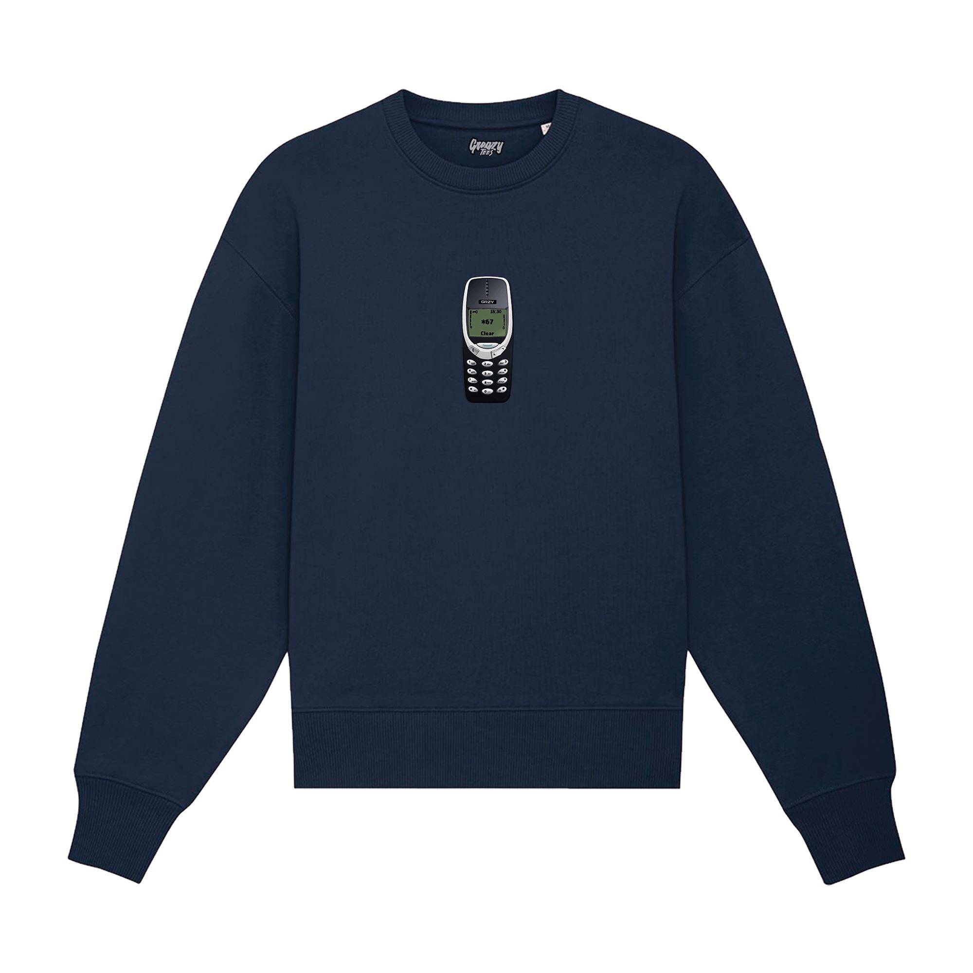 Star67 Sweatshirt T-Shirts, Hoodie | CiraTrend.com (Image 3)