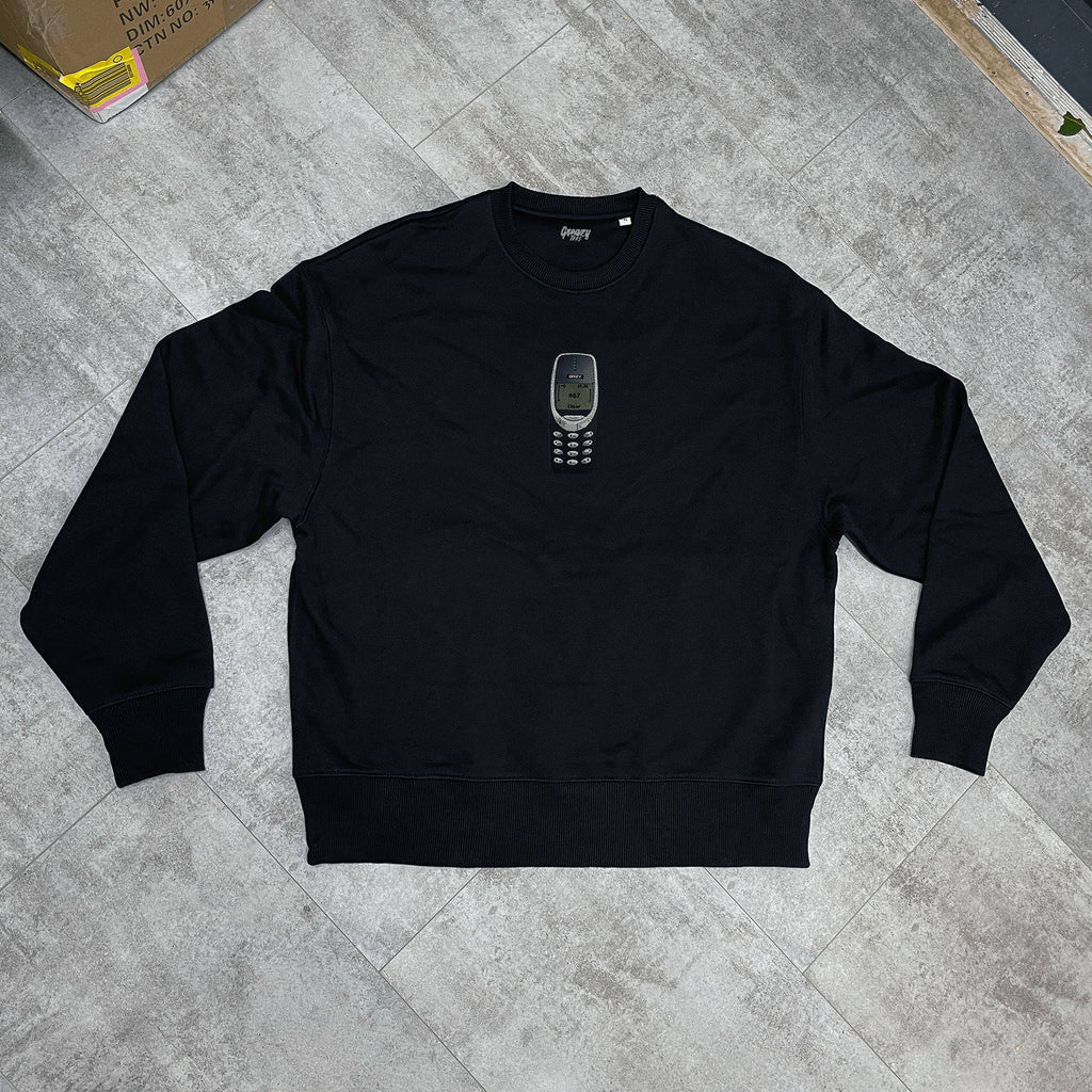 Star67 Sweatshirt T-Shirts, Hoodie | CiraTrend.com (Image 1)