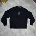 Star67 Sweatshirt T-Shirts, Hoodie | CiraTrend.com (Image 1)