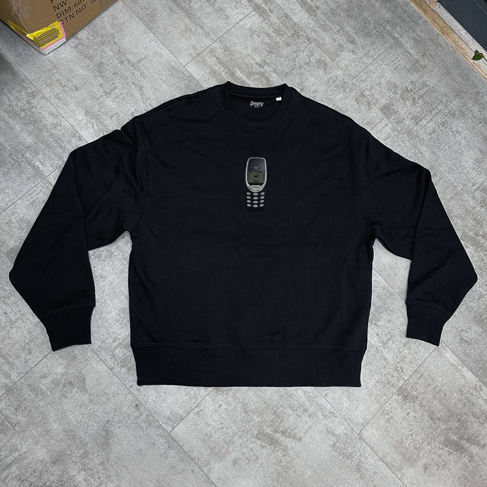 Star67 Sweatshirt T-Shirts, Hoodie | CiraTrend.com (Image 1)