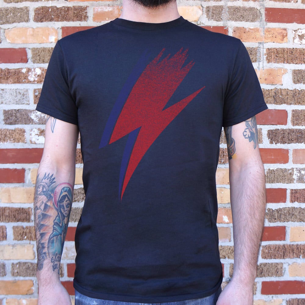 Star Bolt
