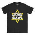 Star David T-Shirts, Hoodie, Sweatshirt
