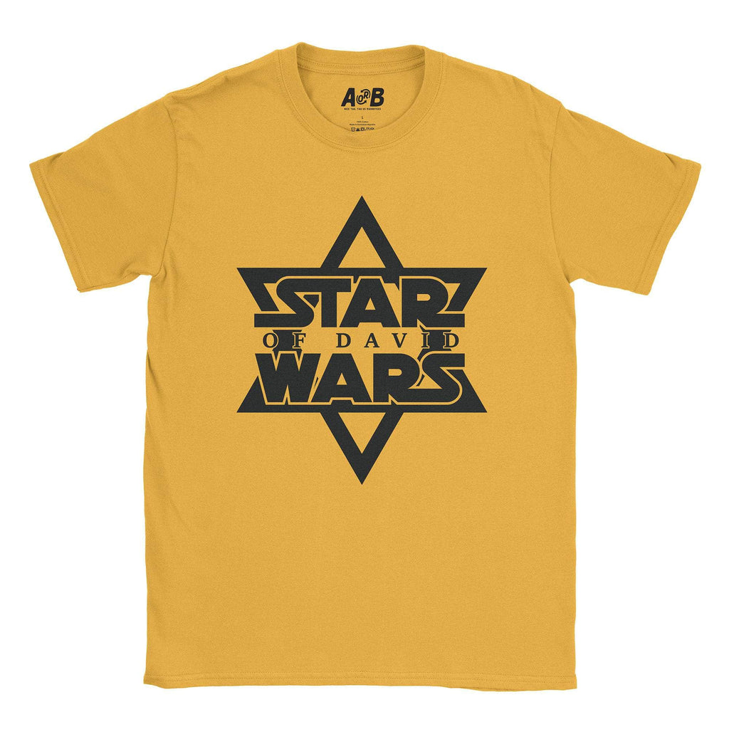 Star David T-Shirts, Hoodie, Sweatshirt