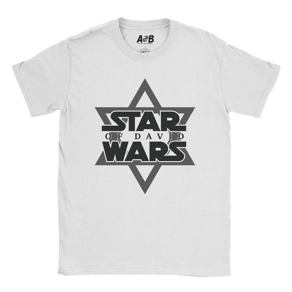 Star David T-Shirts, Hoodie, Sweatshirt