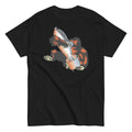 Status Quo - Piledriver T-Shirt Hoodie, Sweatshirt | CiraTrend.com (Image 1)