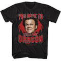 Step Brothers - Dragon Boyfriend Tee Hoodie, Sweatshirt | CiraTrend.com