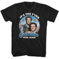 Step Brothers - F Ing Wine Mixer T-Shirt Hoodie, Sweatshirt | CiraTrend.com