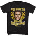 Step Brothers - Nighthawk T-Shirt Hoodie, Sweatshirt | CiraTrend.com