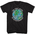 Step Brothers - Prestige Worldwide Boyfriend Tee Hoodie, Sweatshirt | CiraTrend.com