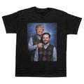 Step Presidents T-Shirt Hoodie, Sweatshirt | CiraTrend.com