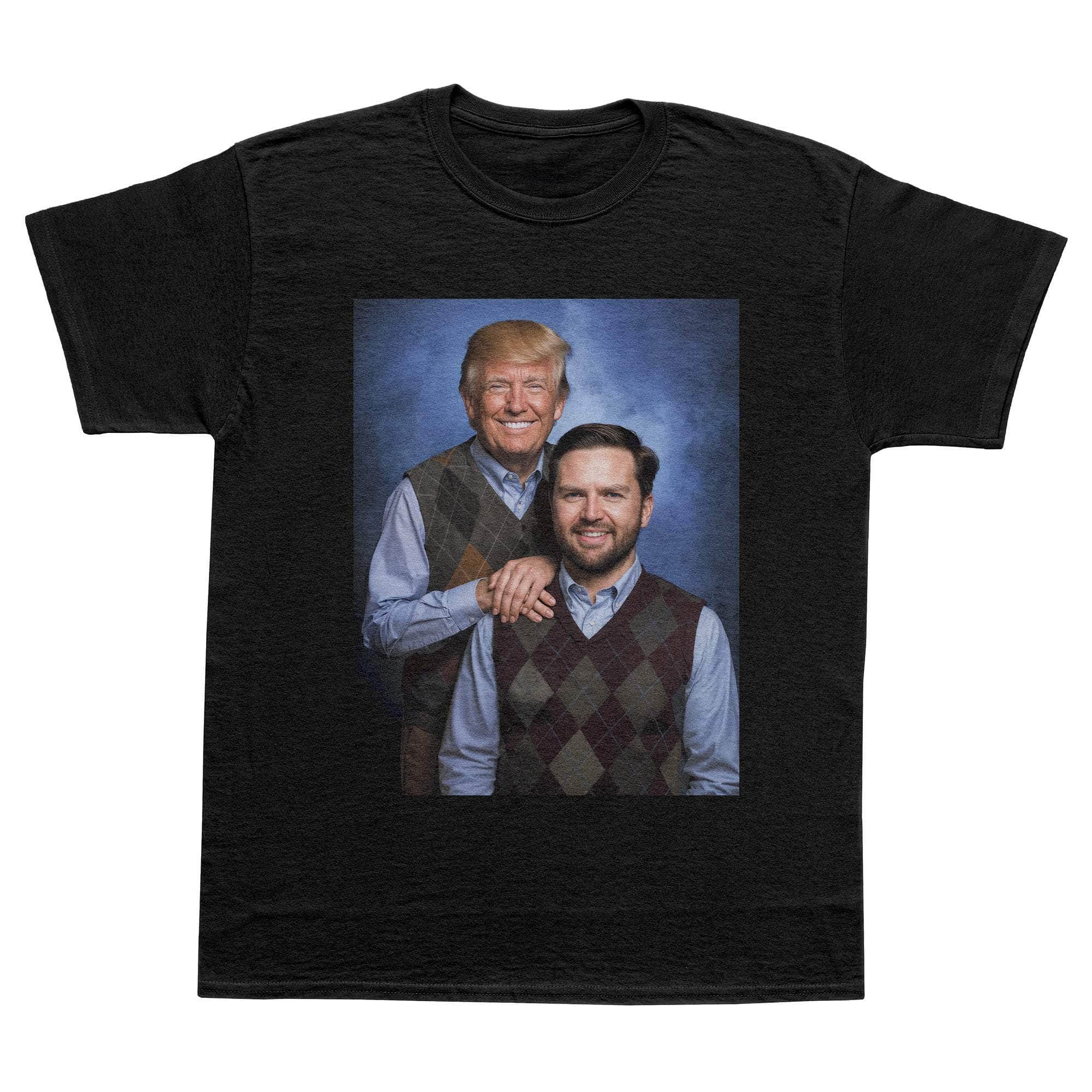Step Presidents T-Shirt Hoodie, Sweatshirt | CiraTrend.com