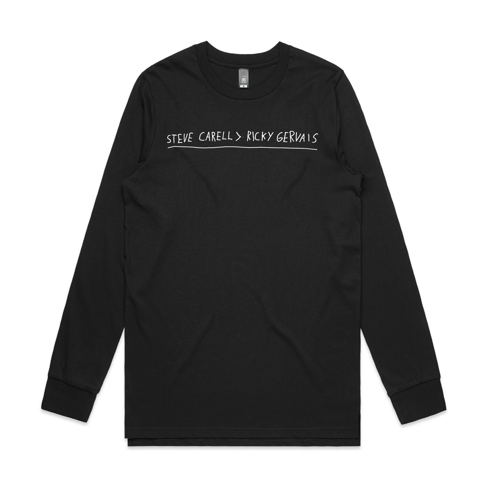 Steve Carell Tee Hoodie, Sweatshirt | CiraTrend.com (Image 3)