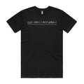 Steve Carell Tee Hoodie, Sweatshirt | CiraTrend.com (Image 1)