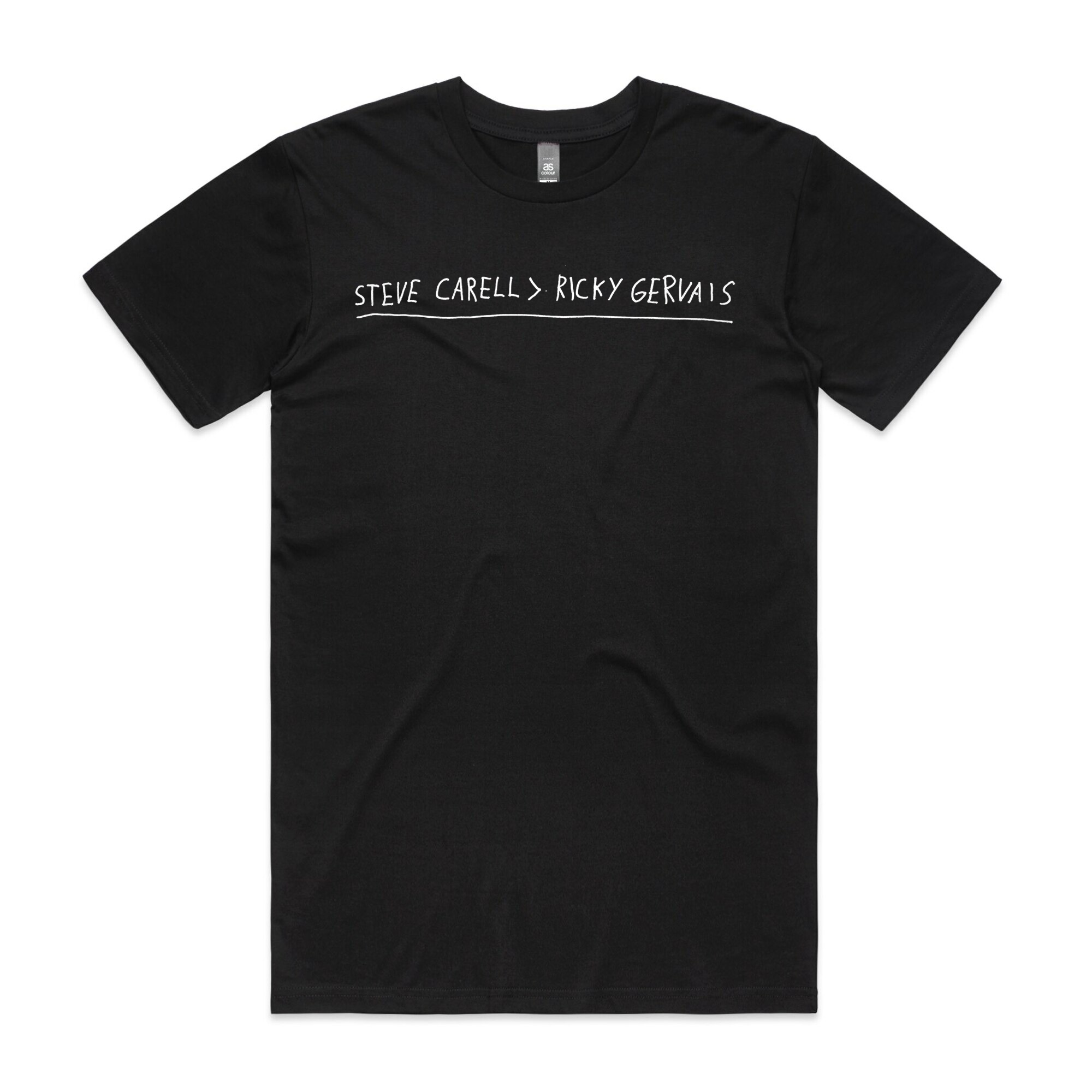 Steve Carell Tee Hoodie, Sweatshirt | CiraTrend.com (Image 1)
