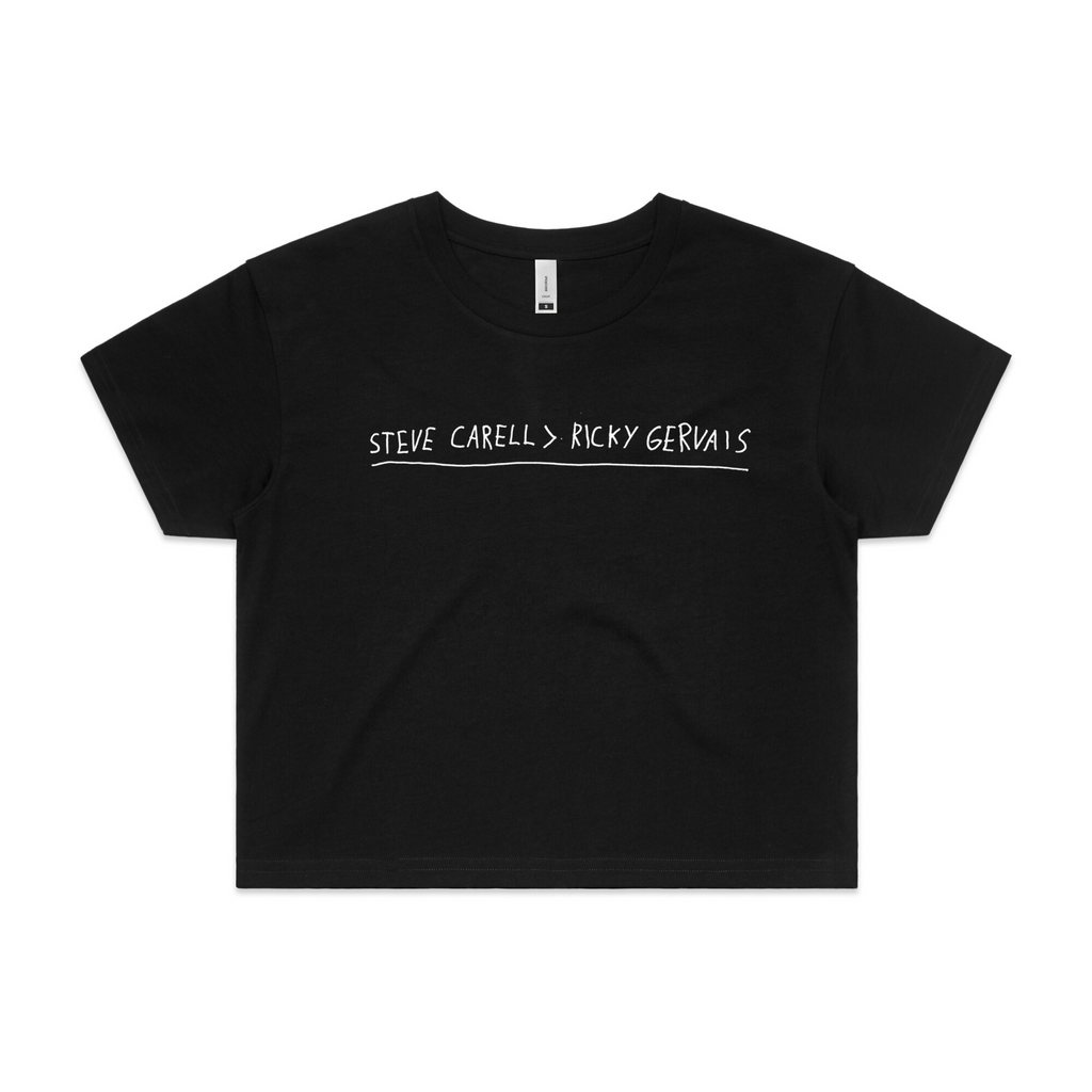 Steve Carell Tee Hoodie, Sweatshirt | CiraTrend.com (Image 4)