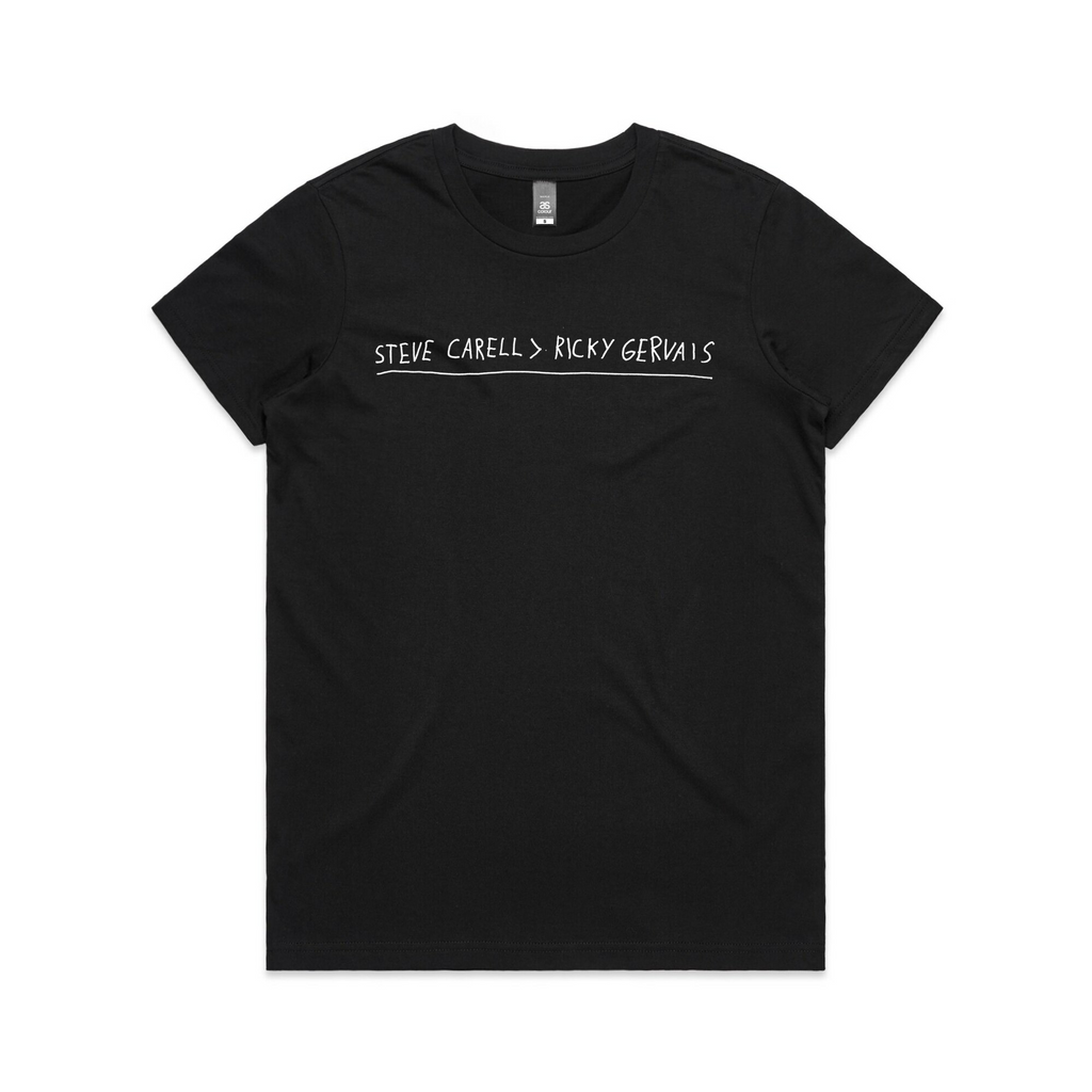 Steve Carell Tee Hoodie, Sweatshirt | CiraTrend.com (Image 2)