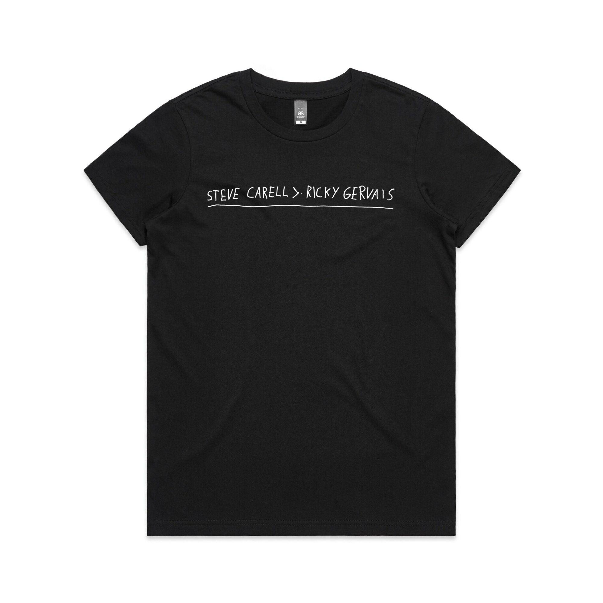 Steve Carell Tee Hoodie, Sweatshirt | CiraTrend.com (Image 2)