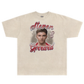 Steven Gerrard PES All-Star Tee Style003 Hoodie, Sweatshirt | CiraTrend.com